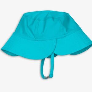 Primary Baby Sun Hat (6-12 M)